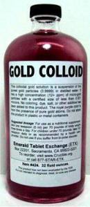 01goldcoldial